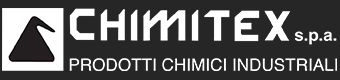 Chimitx logo